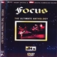 Focus - The Ultimate Anthology