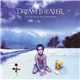 Dream Theater - A Change Of Seasons