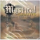 Avscvltate - Mystical Chants - The Songs Of Simon & Garfunkel